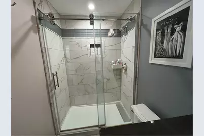 112 Washington Place #17E, Downtown Pgh, PA 15219 - Photo 25