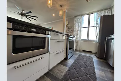 112 Washington Place #17E, Downtown Pgh, PA 15219 - Photo 11