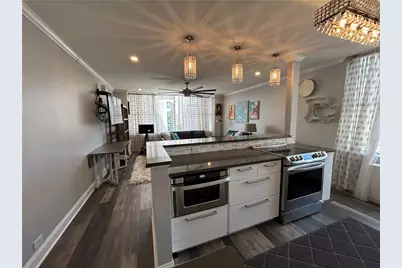 112 Washington Place #17E, Pittsburgh, PA 15219 - Photo 15