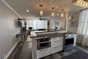 112 Washington Pl, Pittsburgh, PA 15219 - Photo 15