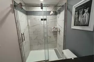 112 Washington Pl, Pittsburgh, PA 15219 - Photo 25