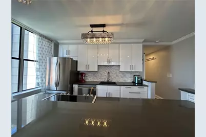 112 Washington Place #17E, Pittsburgh, PA 15219 - Photo 17