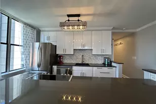112 Washington Pl, Pittsburgh, PA 15219 - Photo 17