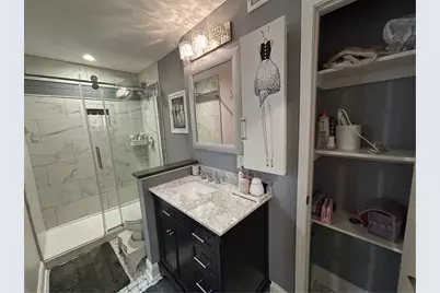 112 Washington Place #17E, Pittsburgh, PA 15219 - Photo 27