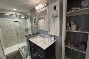 112 Washington Pl, Pittsburgh, PA 15219 - Photo 27