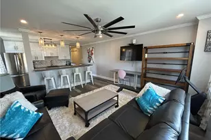 112 Washington Pl, Pittsburgh, PA 15219 - Photo 5