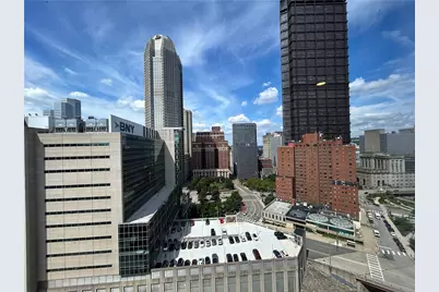 112 Washington Place #17E, Pittsburgh, PA 15219 - Photo 33
