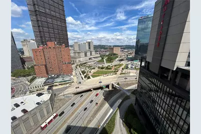 112 Washington Place #17E, Pittsburgh, PA 15219 - Photo 37