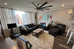 112 Washington Pl, Pittsburgh, PA 15219 - Photo 9