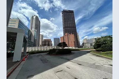 112 Washington Place #17E, Pittsburgh, PA 15219 - Photo 39