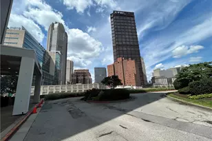 112 Washington Pl, Pittsburgh, PA 15219 - Photo 39