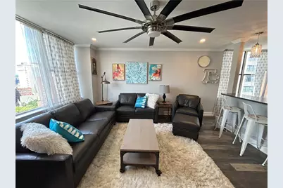 112 Washington Place #17E, Pittsburgh, PA 15219 - Photo 7