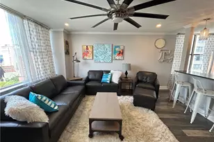 112 Washington Pl, Pittsburgh, PA 15219 - Photo 7