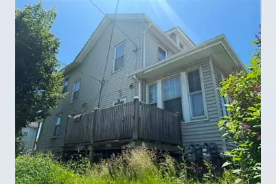 14 E Church Street, Masontown, PA 15461 - Photo 11
