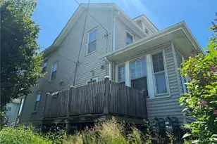 14 E Church St, Masontown, PA 15461 - Photo 11