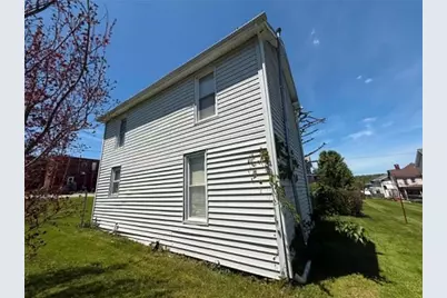 14 E Church Street, Masontown, PA 15461 - Photo 13