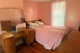 14 E Church St, Masontown, PA 15461 - Photo 7