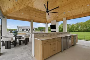 234 Reibold Rd, Forward Township, PA 16053 - Photo 39