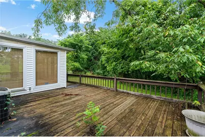 632 Monaca Rd, Hopewell Township, PA 15001 - Photo 23
