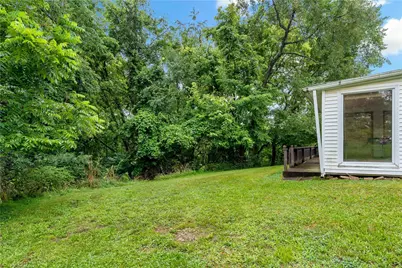632 Monaca Rd, Hopewell Township, PA 15001 - Photo 31