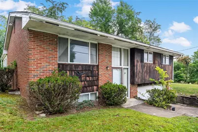 632 Monaca Rd, Hopewell Township, PA 15001 - Photo 33