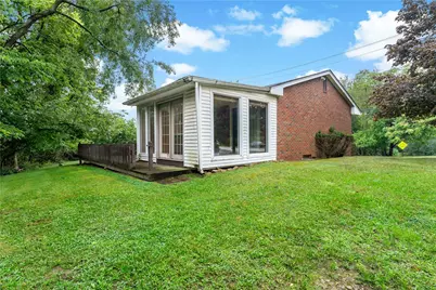 632 Monaca Rd, Hopewell Township, PA 15001 - Photo 35
