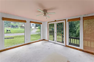 632 Monaca Rd, Hopewell Township, PA 15001 - Photo 11