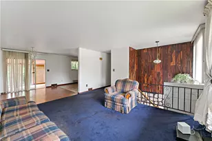 632 Monaca Rd, Hopewell Township, PA 15001 - Photo 3