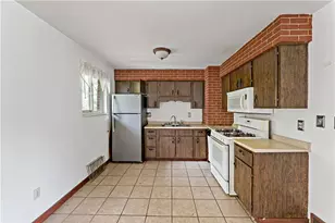 632 Monaca Rd, Hopewell Township, PA 15001 - Photo 9
