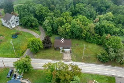 632 Monaca Rd, Hopewell Township, PA 15001 - Photo 29