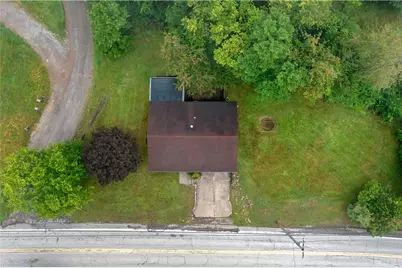 632 Monaca Rd, Hopewell Township, PA 15001 - Photo 27