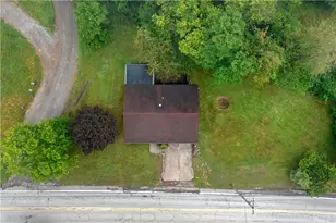 632 Monaca Rd, Hopewell Township, PA 15001 - Photo 27