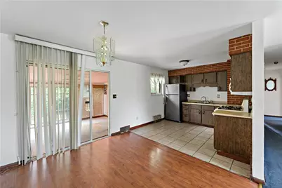 632 Monaca Rd, Hopewell Township, PA 15001 - Photo 7