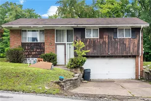 632 Monaca Rd, Hopewell Township, PA 15001 - Photo 1