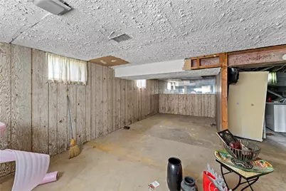 632 Monaca Rd, Hopewell Township, PA 15001 - Photo 21