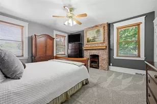 237 Breading Ave, Pittsburgh, PA 15202 - Photo 25