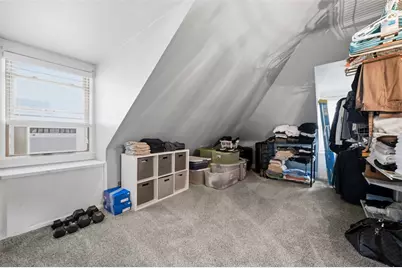 237 Breading Ave, Pittsburgh, PA 15202 - Photo 39