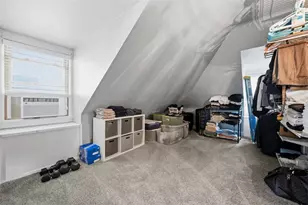 237 Breading Ave, Pittsburgh, PA 15202 - Photo 39