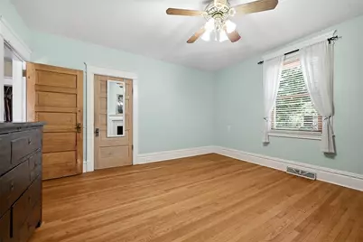 237 Breading Ave, Pittsburgh, PA 15202 - Photo 33