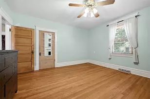 237 Breading Ave, Pittsburgh, PA 15202 - Photo 33