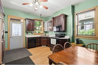 237 Breading Ave, Pittsburgh, PA 15202 - Photo 15