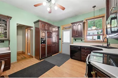 237 Breading Ave, Pittsburgh, PA 15202 - Photo 17