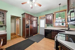 237 Breading Ave, Pittsburgh, PA 15202 - Photo 17