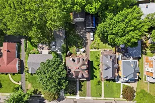 237 Breading Ave, Pittsburgh, PA 15202 - Photo 49