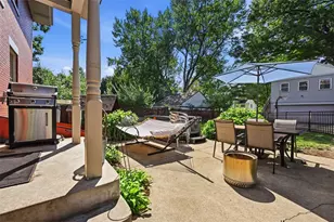 237 Breading Ave, Pittsburgh, PA 15202 - Photo 47