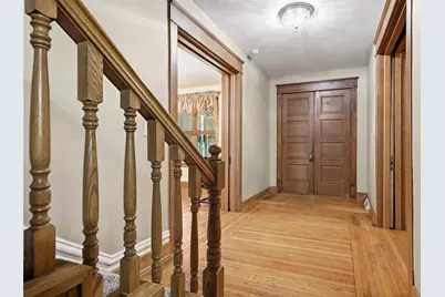 237 Breading Ave, Pittsburgh, PA 15202 - Photo 5