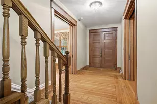 237 Breading Ave, Pittsburgh, PA 15202 - Photo 5