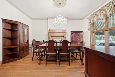 237 Breading Ave, Pittsburgh, PA 15202 - Photo 19