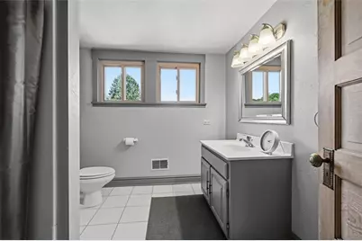 237 Breading Ave, Pittsburgh, PA 15202 - Photo 35