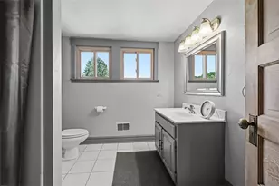 237 Breading Ave, Pittsburgh, PA 15202 - Photo 35